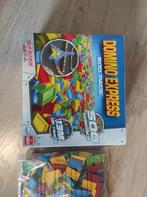 Domino express 500 stenen !NIEUW!, Hobby en Vrije tijd, Nieuw, Ophalen