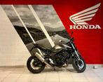 Honda CB1000 Hornet (bj 2025), Motoren, Bedrijf, Overig, Meer dan 35 kW, 1000 cc