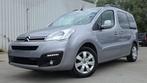 Citroen Berlingo 1.2 PureTech Feel Edition S, Voorwielaandrijving, Euro 6, Berlingo, Particulier