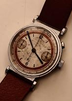 Chronograaf uit de oudheid, Ophalen of Verzenden