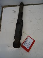 AMORTISSEUR ARRIÈRE DROIT Opel Zafira (F75), Utilisé, Opel