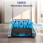 YPOO | Opvouwbare loopband | 1-8km\u | GRATIS LEVERING, -, Verzenden, -, Overige typen