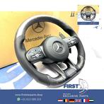 2022 AMG STUUR Mercedes CARBON C63 CLE63 E63 GLC63 GLE63 S63, Ophalen of Verzenden, Gebruikt, Mercedes-Benz