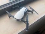 DJI mavic air 1, Ophalen of Verzenden, Gebruikt, Drone met camera