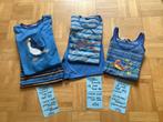 3 meisjes Woody pyjama’s maat 164 / 14 jaar, Kinderen en Baby's, Kinderkleding | Maat 164, Nacht- of Onderkleding, Meisje, Ophalen of Verzenden