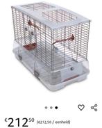 Kooi vogels, Ophalen, Zo goed als nieuw, Vogelkooi