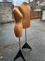 mannequin pop, Verzamelen, Poppen, Ophalen, Gebruikt, Overige typen