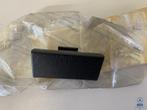 NOS greepje handschoenenkastje voor Mercedes-Benz W631 MB100, Auto-onderdelen, Ophalen of Verzenden, Nieuw, Mercedes-Benz