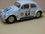 VOLKSWAGEN KEVER  1:43 van VITESSE, Hobby en Vrije tijd, Modelauto's | 1:43, Ophalen of Verzenden, Zo goed als nieuw, Auto