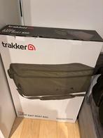 Trakker large boat bag, Ophalen, Zo goed als nieuw