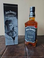Jack Daniel's Master Distiller N5 70cl, Ophalen, Nieuw, Overige typen, Vol