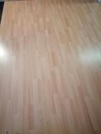 Laminaat 30m2, Doe-het-zelf en Bouw, Ophalen, Laminaat