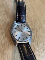 Omega Geneve, Handtassen en Accessoires, Horloges | Antiek, Ophalen, Omega