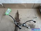 VW GOLF 7 GTE 1.4 HYBRID Airco leiding slang 5Q0820741H, Gebruikt, Volkswagen