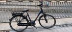 Elektrische fiets Victoria met Bosch middenmotor, Ophalen, Zo goed als nieuw