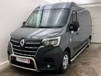 Renault Master 2.3 ENERGY Blue dCi L3H3 Aut. 3PL GPS Camera, Automaat, Monovolume, https://public.car-pass.be/vhr/a4748e46-4c74-4180-be65-bee016ef4db8