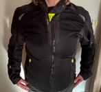 Modeka Dames zomet motorjas NIEUWSTAAT MAAT 42, Enlèvement ou Envoi, Femmes