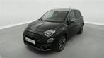 Fiat 500X 1.0 FireFly T3 Sport NAVI / FULL LED / CAMERA / JA, Auto's, Fiat, Gebruikt, 500X, Bedrijf, 5 zetels