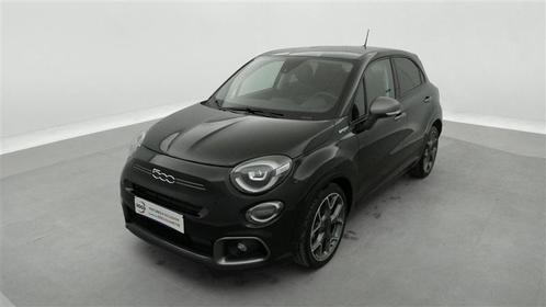 Fiat 500X 1.0 FireFly T3 Sport NAVI / FULL LED / CAMERA / JA, Auto's, Fiat, Bedrijf, Te koop, 500X, Benzine, SUV of Terreinwagen