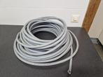 5G6 XVB-kabel, Ophalen, Nieuw, Kabel of Snoer