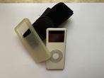 Ipod, Audio, Tv en Foto, Mp3-spelers | Apple iPod, Ophalen of Verzenden, Gebruikt, Mini, Minder dan 2 GB