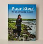 Pascale Naessens - Puur Eten 2, Enlèvement ou Envoi, Autres types, Pascale Naessens, Végétarien