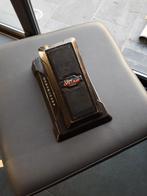 Pédale de volume visual sound vv10 anniversary 10th, Ophalen of Verzenden, Gebruikt, Volume