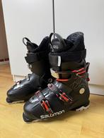 Chaussures de ski Salomon 28 – Bon état, Ophalen, Schoenen, Salomon, Zo goed als nieuw