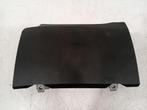 AIRBAG Fiat 500 (312) (01-2007/12-2012) (201810010133), Auto-onderdelen, Gebruikt, Fiat