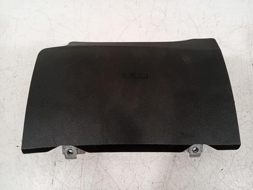 AIRBAG Fiat 500 (312) (01-2007/12-2012) (201810010133), Auto-onderdelen, Overige Auto-onderdelen, Fiat, Gebruikt