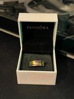 Bagues en Acier Inoxydable (N23), Ophalen of Verzenden, Zo goed als nieuw