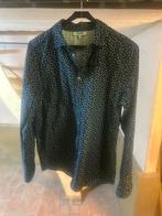 Jongenshemd maat 164, Ophalen, Zo goed als nieuw