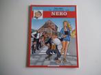 Nero 141 Bompanero 1998 E.D., Gelezen, Marc Sleen, Ophalen of Verzenden, Eén stripboek