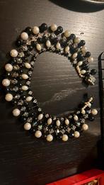 Halsketting, Ophalen of Verzenden