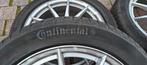 Winterbanden op velg, Auto-onderdelen, Ophalen, Winterbanden