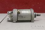 STARTMOTOR Honda X11 CB 1100 1999-2003 (X-11 X 11 CB1100SF), Gebruikt