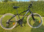 24 inch BNB mountainbike, Fietsen en Brommers, Ophalen, Gebruikt, 20 inch of meer, BNB