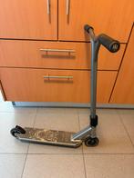 Killer K4 stuntstep, Fietsen en Brommers, Steps, Ophalen, Nieuw, Gewone step, Killer