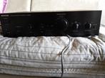 KENWOOD KA - 660D in perfecte staat, Ophalen, Zo goed als nieuw, Stereo, 60 tot 120 watt