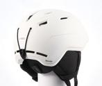 55 56 57 59 cm ski snowboard helm SMITH MONDO, Sport en Fitness, Overige merken, Gebruikt, Verzenden, Overige typen
