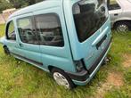 Pièce Citroën berlingot, Auto's, Particulier, Te koop