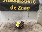Fusee links-voor van een Daihatsu Sirion, Ophalen of Verzenden, 3 maanden garantie, Gebruikt, Daihatsu