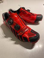 Bontrager xxx MTB (43), Fietsen en Brommers, Ophalen of Verzenden, Zo goed als nieuw