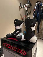 Alpinestars smx-s maat 45 NIEUW!, Motoren, Kleding | Motorkleding, Ophalen, Heren, Nieuw zonder kaartje, Alpinestars