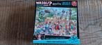 Was gij puzzel  efteling 1000 stuks, Ophalen, Zo goed als nieuw