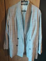 Veste taille L, Kleding | Dames, Jasjes, Kostuums en Pakken, Ophalen of Verzenden