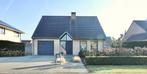 Woning te huur in Knesselare, 4 slpks, Immo, Huizen te huur, 150 kWh/m²/jaar, Vrijstaande woning, 182 m², 4 kamers