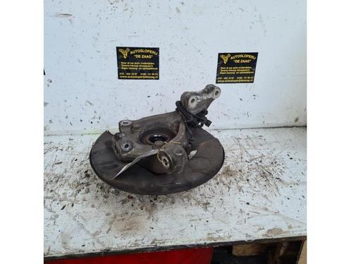Fusee rechts-voor van een Opel Insignia, Auto-onderdelen, Ophanging en Onderstel, Opel, Gebruikt, 3 maanden garantie, Ophalen of Verzenden