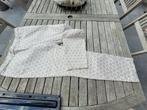 beige fantasiebroek 40, Kleding | Dames, Broeken en Pantalons, Maat 38/40 (M), S Olivier, Beige, Ophalen of Verzenden