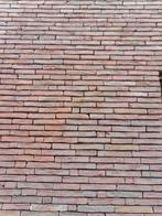 Vande Moortel 3011, Doe-het-zelf en Bouw, Ophalen, Nieuw, Bakstenen